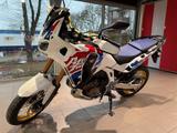 Honda CRF1100L Africa Twin Adventure Sports DCT 6 - HONDA CRF1100L AFRICA TWIN ADVENTURE SPORTS DCT