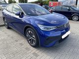 Volkswagen ID.5 Pro Perform. 77 kWh 150 kW Pro mit Navi Pro - VW ID.5 von privat