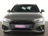 Audi A4 competition edition ACC|LED|Kamera|Navi Plus - Audi A4 Jahreswagen mit Diesel-Antrieb: Kombi