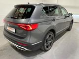 Seat Tarraco 2.0 TDI 4Drive DSG Xcellence EU6d-T LED  - Seat Tarraco Gebrauchtwagen in Hamburg