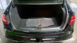 Audi A4 2.0 TDI S Line|Nur 121tkm|MMI|Xenon|Navi+|DAB - Audi A4: Limousine, Line