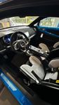 Alpine A110 - Vorschau Bild 11