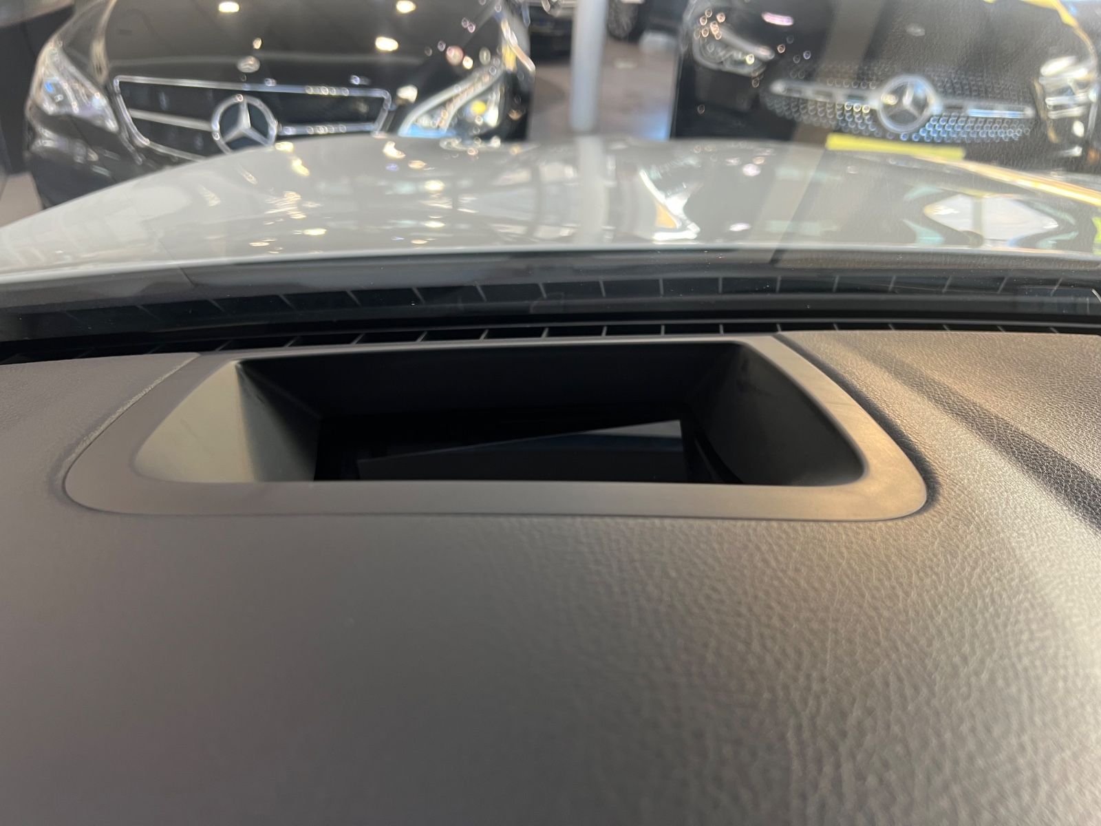 Fahrzeugabbildung BMW 525 d Lim. M Sport Paket *Digitaltacho*Softc*