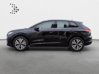 Audi Q4 e-tron - Vorschau Bild 3