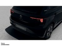 Volkswagen Polo - Vorschau Bild 11