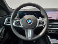 BMW X6 - Vorschau Bild 20