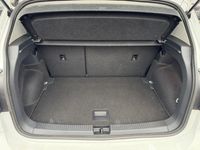 Volkswagen T-Cross - Vorschau Bild 25