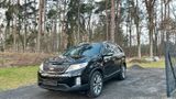 Kia Sorento Platinum TÜV Neu! - Kia Sorento aus 2014
