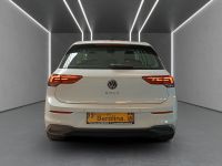 Volkswagen Golf - Vorschau Bild 7