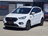 Ford Kuga ST-Line AWD AHK|Navi|Sony|Cam|BLIS|