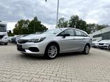 Opel Astra K Sports Tourer 1.2 Turbo Edition AHK LED - Opel Astra Edition-2