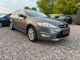 Ford Mondeo Turnier Titanium 1.6 TÜV NEU - Ford Mondeo aus 2012: Titanium