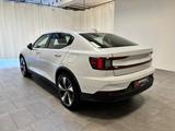 Polestar2 Long Range|CAM|LED|Navi - Polestar 2 in Frankfurt (Main)