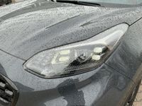 Kia Sportage - Vorschau Bild 15