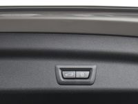 BMW X1 - Vorschau Bild 15