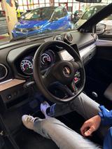 Aixam E-Coupé GTI  - Aixam aus 2024