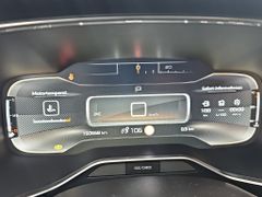 Fahrzeugabbildung Citroën C5 Aircross BlueHDI 180 EAT8 Shine