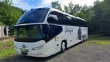 Neoplan Cityliner  N1217  P15 - Neoplan Cityliner