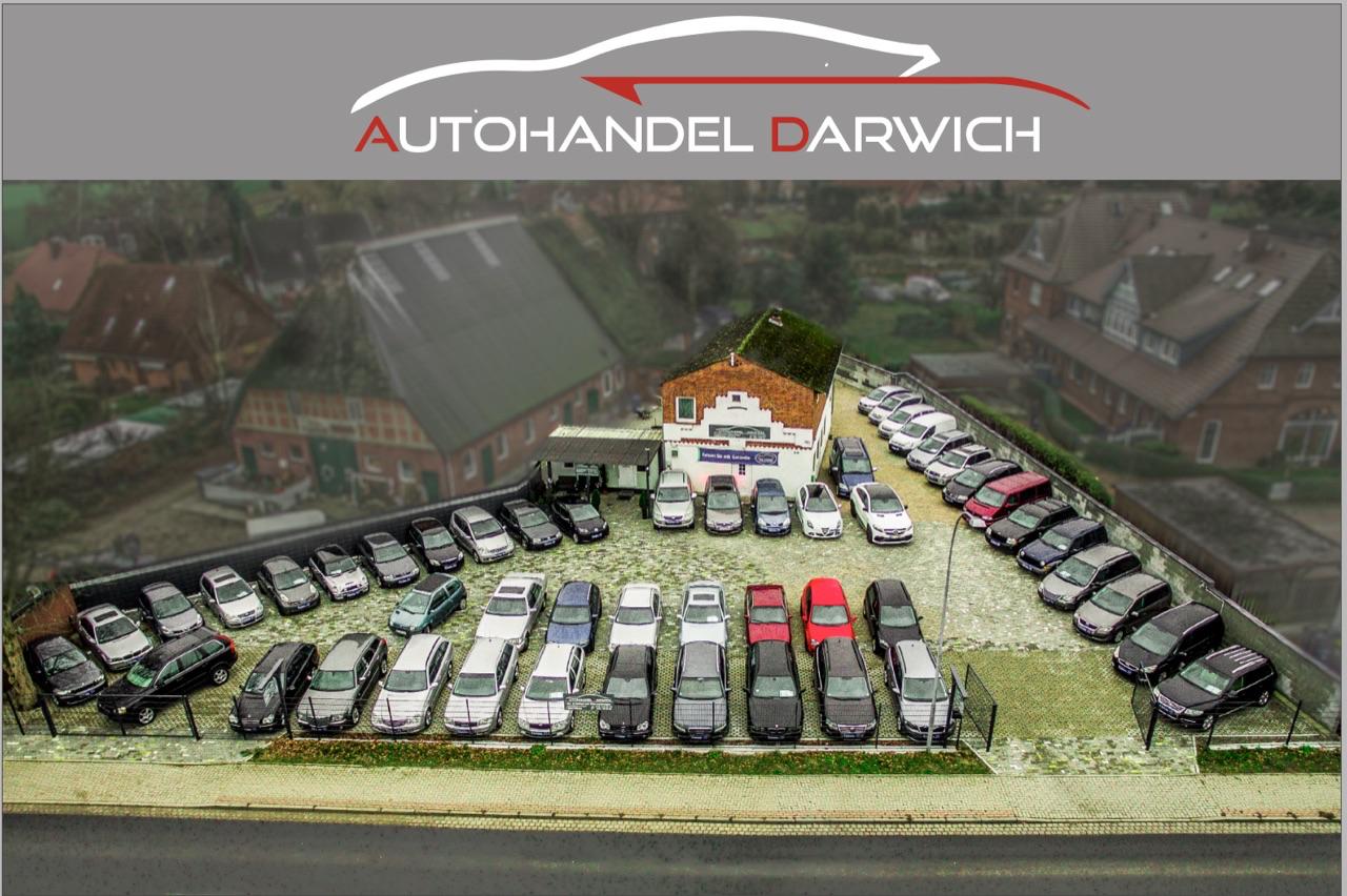 showroom-image-main