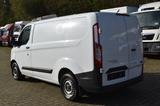 Ford Transit Custom Kasten 250 L1 3-Sitzer City Light - Ford Transit: Light