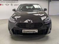 BMW 120 - Vorschau Bild 3