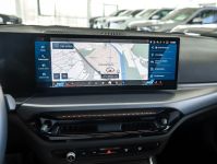 BMW M2 - Vorschau Bild 12