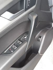 Audi Q5 - 11