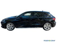 Audi A3 - Vorschau Bild 3