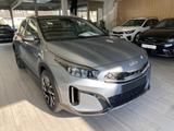 Kia XCeed 1.0 T-GDI OPF VISION - Kia Neuwagen