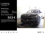 Skoda Enyaq 60 iV Sportline*HUD*NAVI*ASSIST*MATRIX - Skoda Enyaq in Frankfurt (Main)