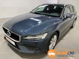 Volvo V60 D3 Momentum Pro EU6d-T Navi LED Klima PDC