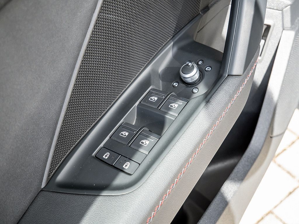 Audi A3 - Bild 19