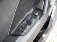 Audi A3 - Vorschau Bild 19