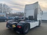 DAF XF 480 Retader - DAF Xf 480