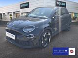 Abarth 600e Turismo 280 Automatik Navi CarPlay Keyless  - Abarth 600e SUV