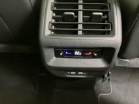 Volkswagen Tiguan - Vorschau Bild 14