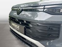 Volkswagen Tayron - Vorschau Bild 16