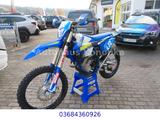 Sherco 300 SEF Factory 2026 mit 7 BH - Offers