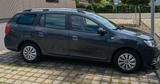 Dacia Logan MCV TCe 90 S/S Lauréate Lauréate - Dacia Logan in Bochum