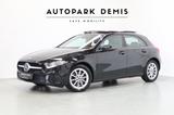 Mercedes-Benz A 250 e - PANORAMA-TEMP-LIVE-PDC-NAVI-BUSINESS - Mercedes-Benz A 250 aus 2022