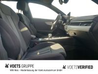 Audi A4 - Vorschau Bild 7