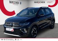 Volkswagen T-Cross - Vorschau Bild 1