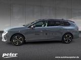Opel Astra L ST 1.2 GS +Matrix+Navi+Allwetter+ (BG) ( - Opel Astra: A