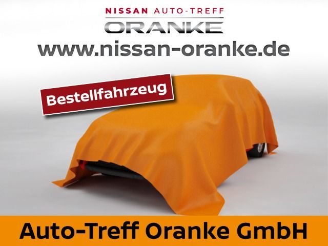 Fahrzeugabbildung KGM Rexton 2.2 Diesel e-XDi 05*Sapphire 8AT*MJ25