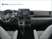 Volkswagen Andere - Vorschau Bild 10