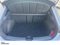 Seat Leon - Vorschau Bild 8