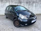 Honda Jazz 1.2 Style*1.Hand*Klima* - Honda Jazz: Style