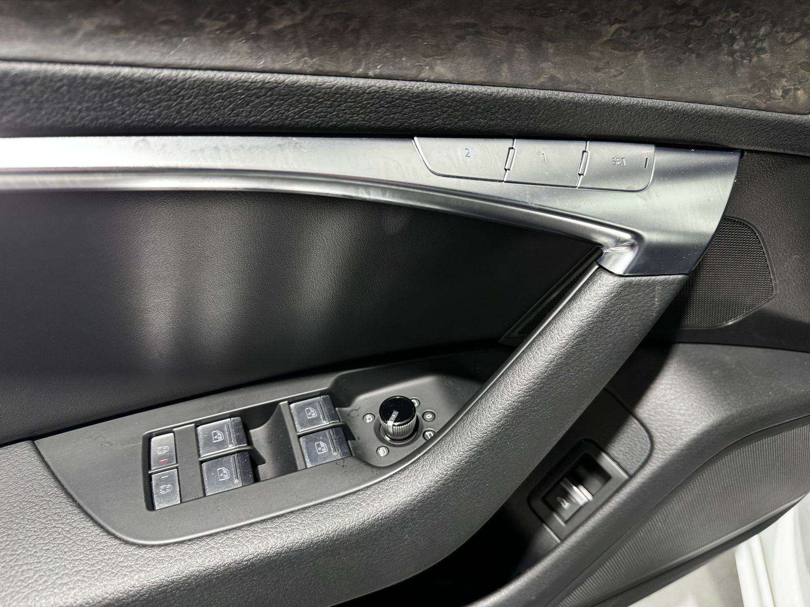 Fahrzeugabbildung Audi A6 40 TDI*Quattro*Leder*LED*Cam*Virtual Cockpit*