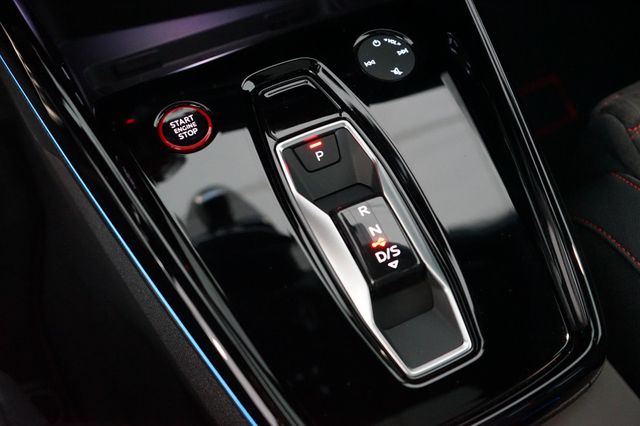 Audi RS3 Sportback | Schalensitze | Carbon | SOFORT Audi RS3 Sportback | Schalensitze | Carbon | SOFORT