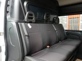 Citroën Jumper KaWa DoKa Snoeks 35 L4H2 Heavy BL165